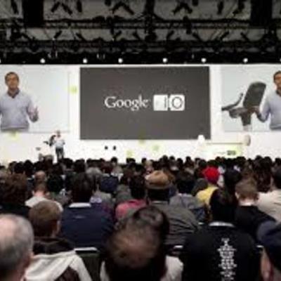 Timeline: Cronología de la Ingeniera de Software