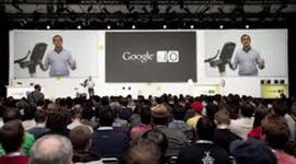 Timeline: Cronología de la Ingeniera de Software