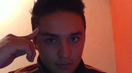 Timeline: Mi Línea del tiempo (EVAP)