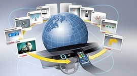 Timeline: Historia y Evolución de la Multimedia