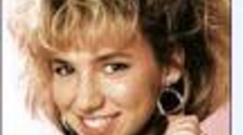 Timeline: Am I really This Old?