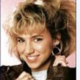 Debbie gibson
