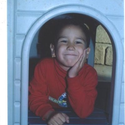 Timeline: Mi línea del tiempo