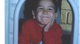 Timeline: Mi línea del tiempo