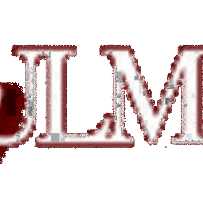 Timeline: Education 1897-1935