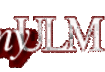 Timeline: Education 1897-1935