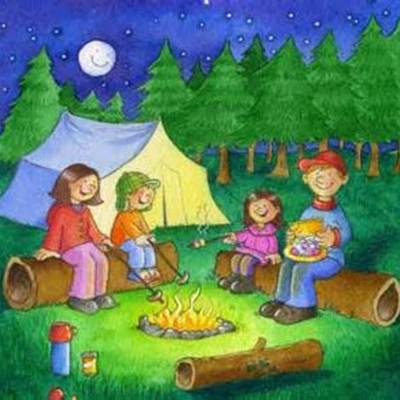 Timeline: Actividades setiembre-diciembre