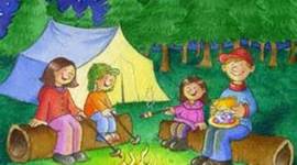 Timeline: Actividades setiembre-diciembre