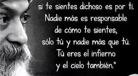 Timeline: Etapas en la historia de la Tecnología