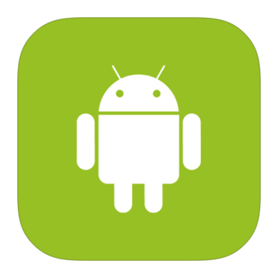Timeline: Historia de Android