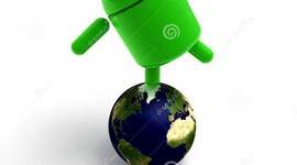 Timeline: Historia y evolución de androide