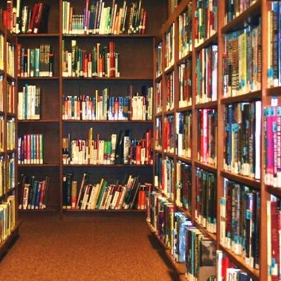 Timeline: Textual Lineage