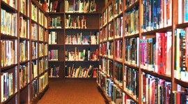 Timeline: Textual Lineage