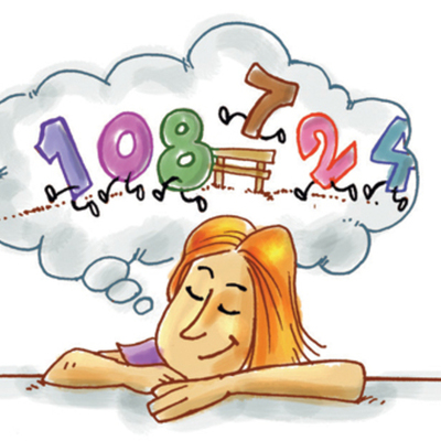 Timeline: Sistema de Numeración