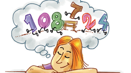 Timeline: Sistema de Numeración