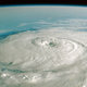 Hurricanes sat