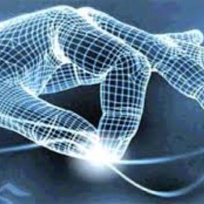 Timeline: generaciones de computadoras