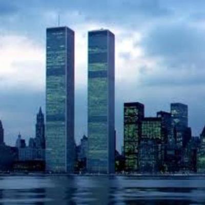 Timeline: Attacking of September 11, 2001