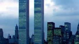 Timeline: Attacking of September 11, 2001