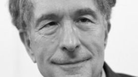 Timeline: Howard Gardner