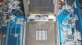 Timeline: Avances tegnologicos de las computadoras