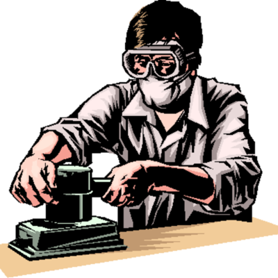 Timeline: Historia de la Higiene y la Seguridad Industrial