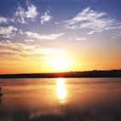 Timeline: Fiestas Patronales de Casanare