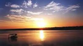 Timeline: Fiestas Patronales de Casanare