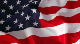 Timeline: American History