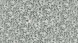 Timeline: Australian Television