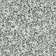 2  1162915 television static