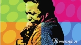 Timeline: REYES VALLENATOS