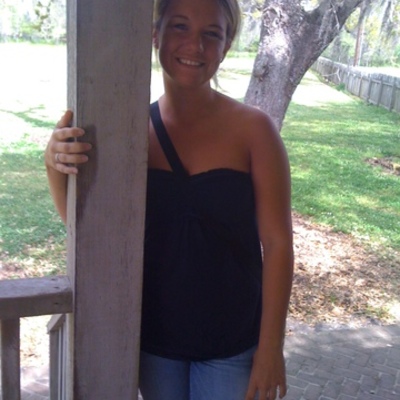 Timeline: Amanda's Adventures