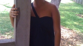 Timeline: Amanda's Adventures