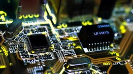 Timeline: Historia de las computadoras