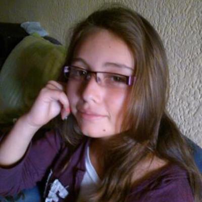 Timeline: AUTOBIOGRAFIA