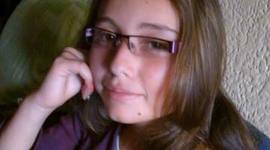 Timeline: AUTOBIOGRAFIA