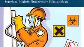 Timeline: La higiene y seguridad industrial