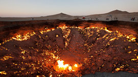 Timeline: Environmental Science Timeline