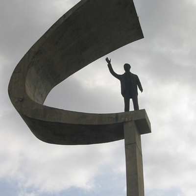 Timeline: Periodo JK