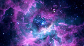 Timeline: Fashion Timeline