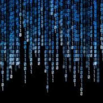 Timeline: Programming Languages and Sytems