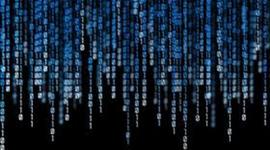 Timeline: Programming Languages and Sytems