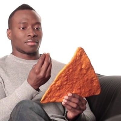 Timeline: Southern History