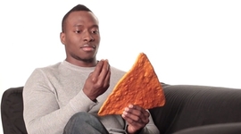 Timeline: Southern History