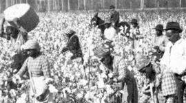 Timeline: American History