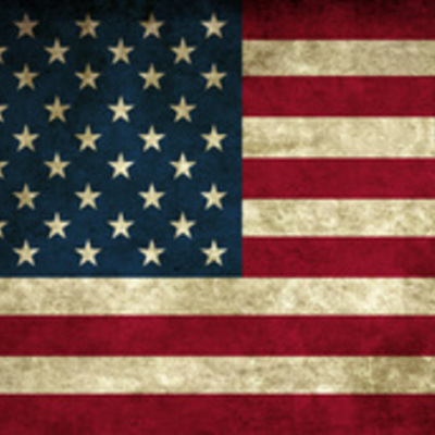 Timeline: Michelle M's S.S. Timeline