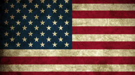 Timeline: Michelle M's S.S. Timeline