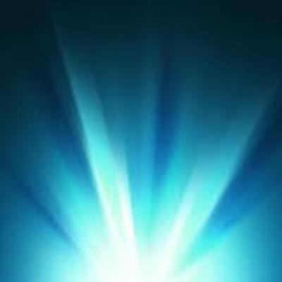 Timeline: Computer Languages