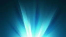 Timeline: Computer Languages